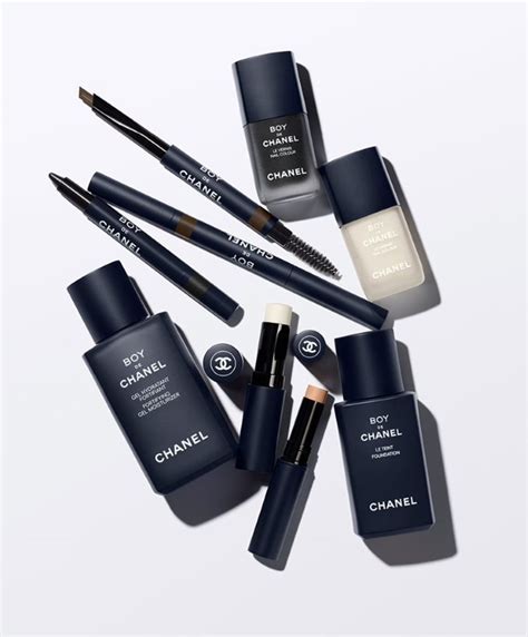 chanel makeup mbs|Chanel makeup official site.